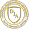 Walter Benenati - Distinguished Justice Advocates Top %1 Attorneys In America/USA - Personal Injury Attorney In Orlando, Florida