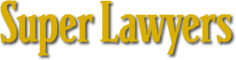 super lawyers