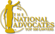 national advocates