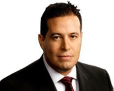 The Benenati Law Firm: Orlando Personal Injury Lawyers The Benenati Law Firm: Orlando Personal Injury Lawyers