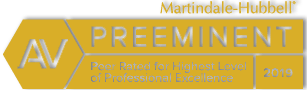 av preeminent