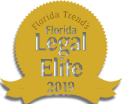 legal elite