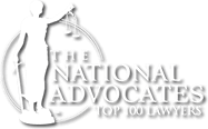 national advocates