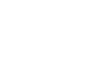 legal elite