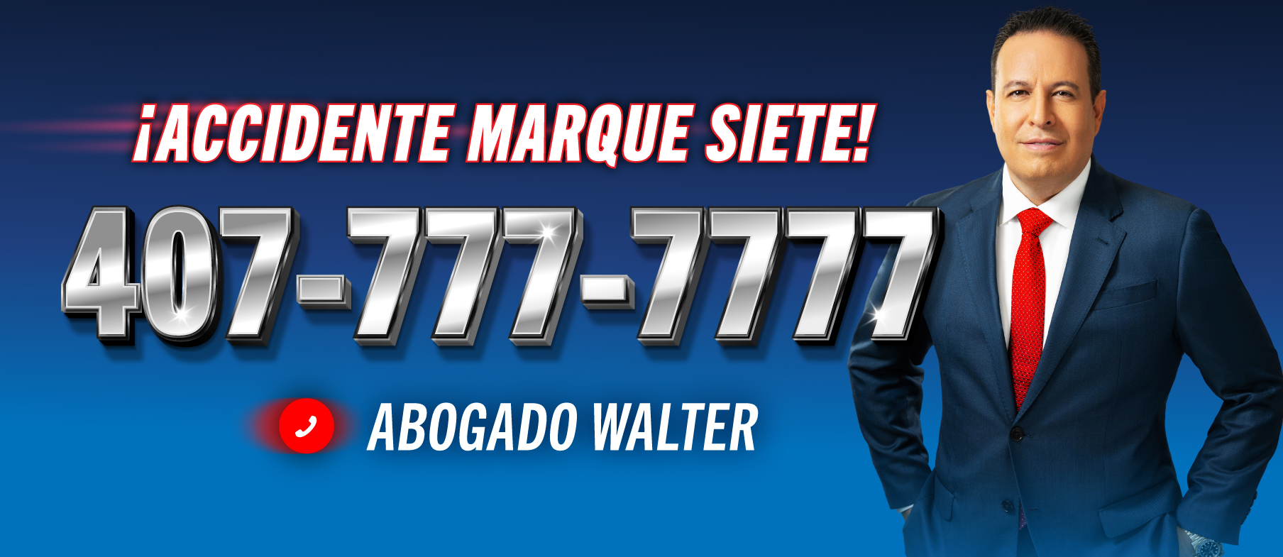 background image of car accident